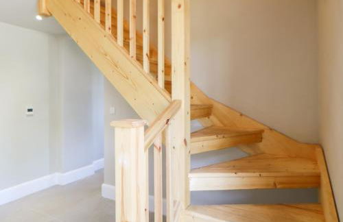 The Workshop - Foto 15