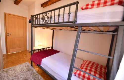 Agroturizam Podastrana - Foto 43