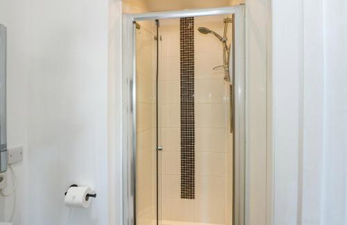 Lily Cottage - Foto 17