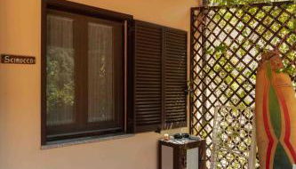 Villa Shanti Yoga & Meditation - Foto 2