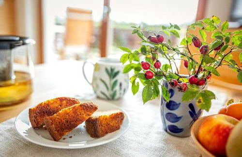 Oberhauser Hof - Apartments - Foto 10