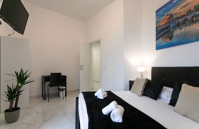 Re di roma rooftop - Foto 11