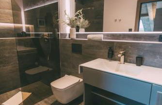 LIVALPIN Hideaway - Foto 38