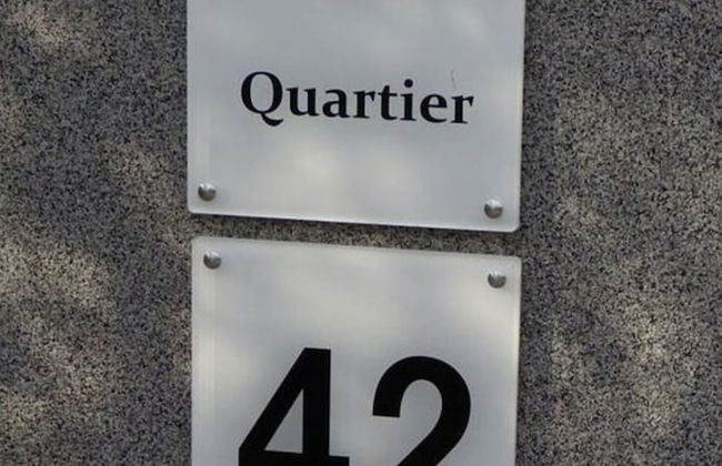 Apartment in Pleisweiler-oberhofen - Photo 15