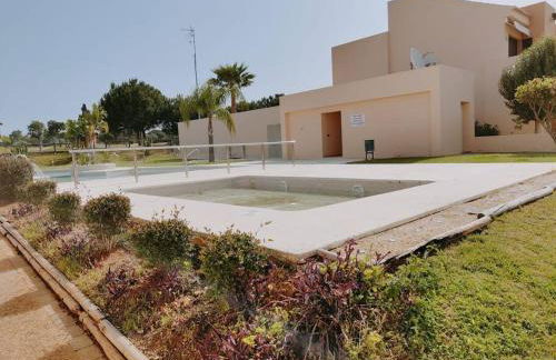 Villanueva Golf- Cozy 2 Bedrooms -Puerto Real, Cádiz - Foto 2