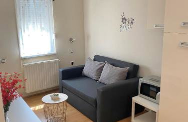 Apartman Lucija - Foto 5