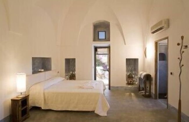 Santa Teresa Azienda Agricola - Photo 6