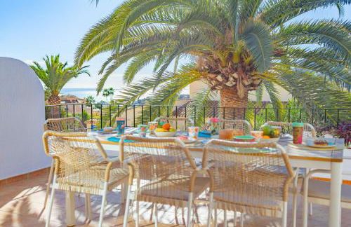 Villa Arcana - Plusholidays - Foto 57