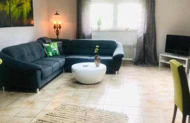 Ferienwohnung Feldmann - Foto 8