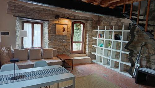 Serenity B&B immerso tra i monti d'Appennino - Foto 5