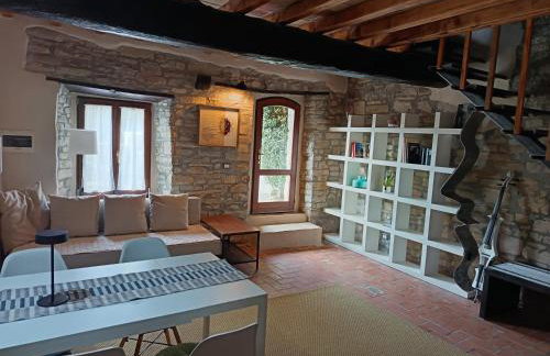 Serenity B&B immerso tra i monti d'Appennino - Foto 5