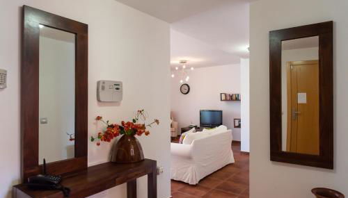 Casa Idilica Apartment - Foto 2