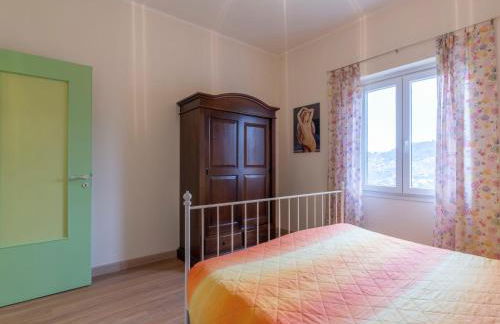 Apartment Coty - IMP522 by Interhome - Foto 52