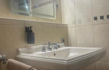 Residenz mitten in Vohenstrauß - Foto 8