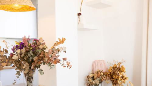 Apartamento Cervantes - Foto 5