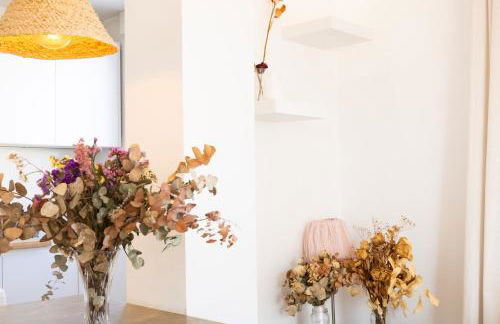 Apartamento Cervantes - Foto 5