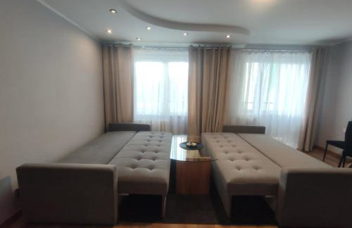 Apartament Magnat - Foto 4