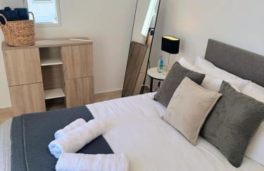 2 Bed Apartment in Bena Vista, Estepona - Foto 5