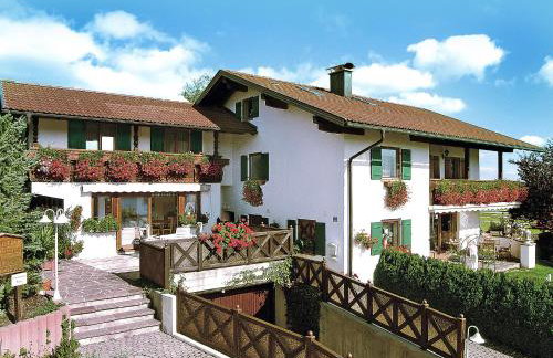 Holiday Home Fischer by Interhome - Foto 36