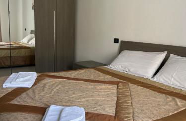 Firenze zona stadio - Photo 30