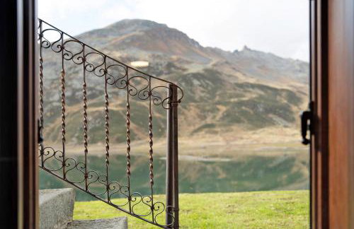 Agriturismo Montespluga - Foto 45