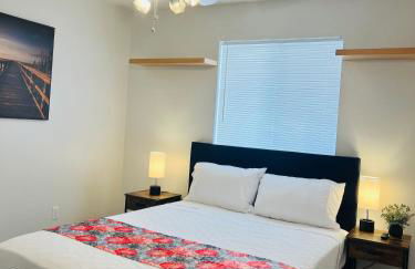 Casa Feliz Arizona - Foto 9