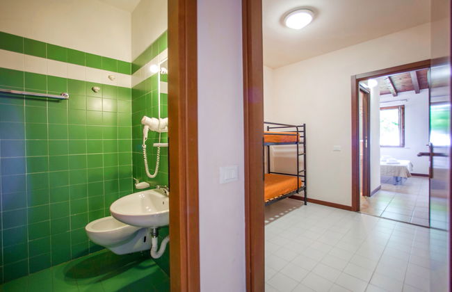 The Garda Village - Foto 15