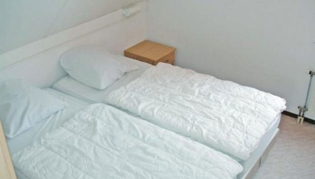 Waterfront Bungalow Near Beach - Foto 2, Habitación