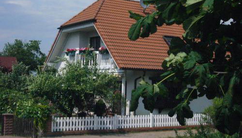 Ferienwohnung Netzen - nahe Berlin und Potsdam - Foto 3