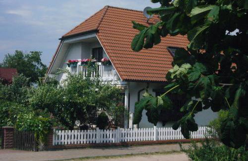 Ferienwohnung Netzen - nahe Berlin und Potsdam - Foto 3