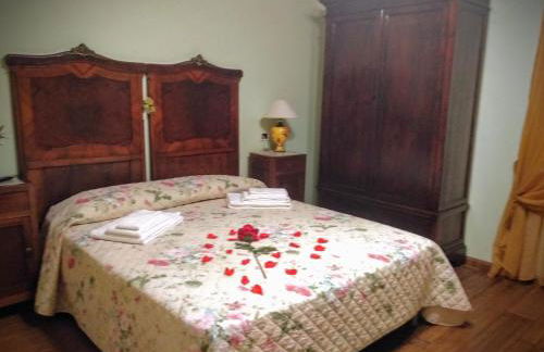 Terra del Sole - Foto 8