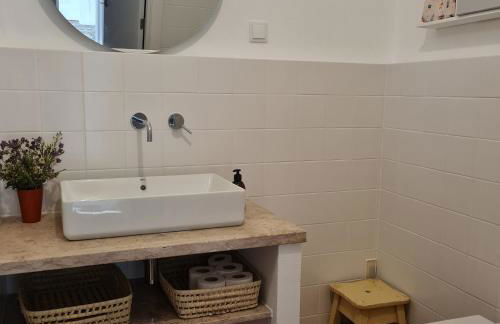 Casa Magana em Grândola - Foto 24