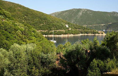 Villa Theodora - Foto 30