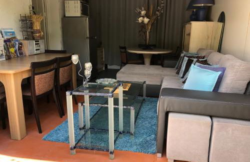 Villa Madiana -"La Perle" Villa piscine chauffée, Fitness proche Cannes, Fréjus, St Raphael, Grasse - Foto 52