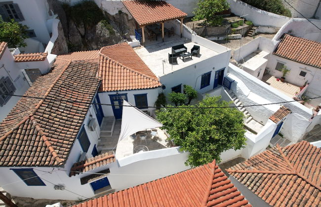 Bexis Residences Hydra - Foto 30