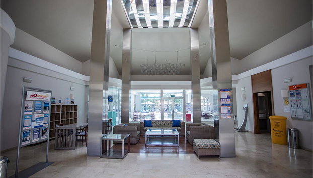 Caybeach Princess - Foto 3