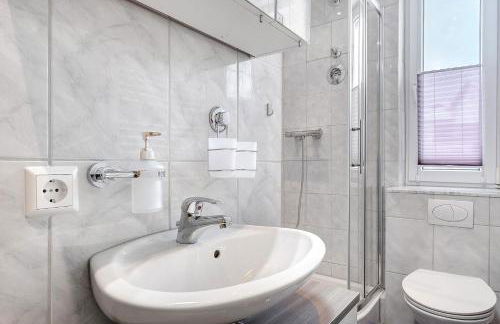 Auszeit Schwarzwald - Foto 24