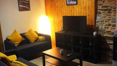 Casa do Henrique - Foto 2