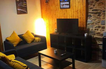 Casa do Henrique - Foto 2