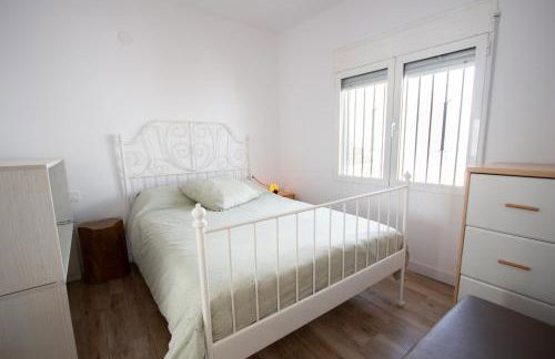 Tropical Oasis Costa Dorada with private pool - Foto 16