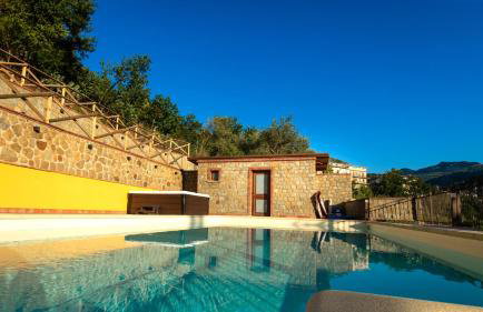 Villa Lara - Foto 16