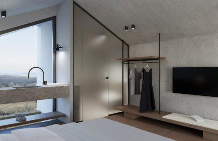 ACRO Upscale Residences - Foto 20