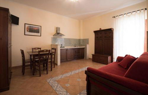 Case vacanza - ApartHotel San Marco - Foto 41