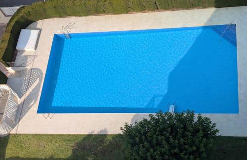 Remolins Bloque 2 9B Benicàssim zona Torreón - Photo 48