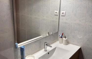 Casa en Paseo Los Nietos Zona Arenal - Foto 15