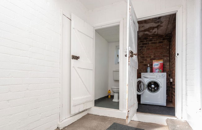 HC Property - Mountford - Foto 12