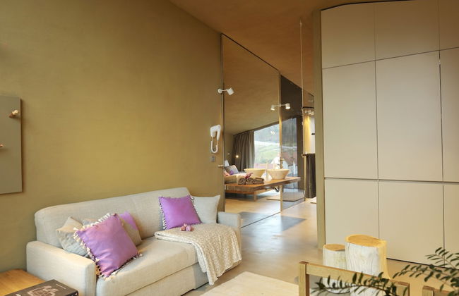 Ortenia apartments in nature - Foto 6