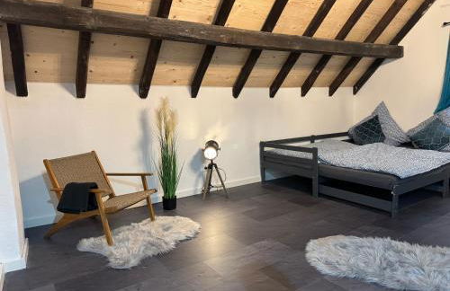 4711 Suite - Photo 31