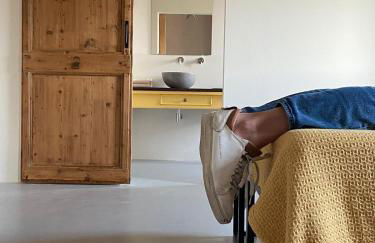 Monna Terra B&B - Foto 15