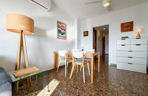 El Apartamento - Photo 37